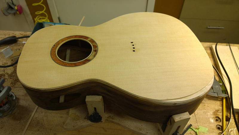 cont 00-14, with strings - Page 4 - Acoustic Guitar